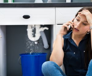 About Emergency plumbing pros Amador City, CA